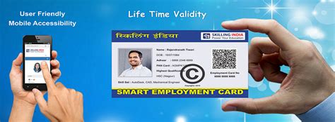 smart card jobs|Smartcard Jobs, Employment .